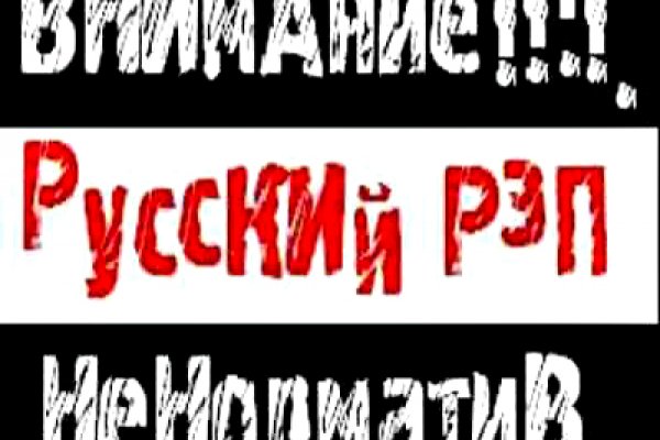 Кракен зеркало krk market com
