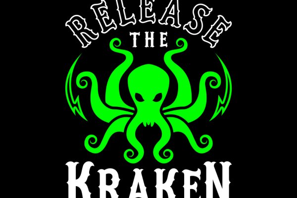 Что продает кракен