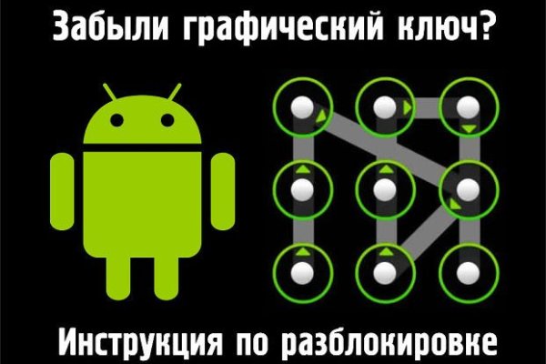Можно ли зайти на кракен через обычный браузер