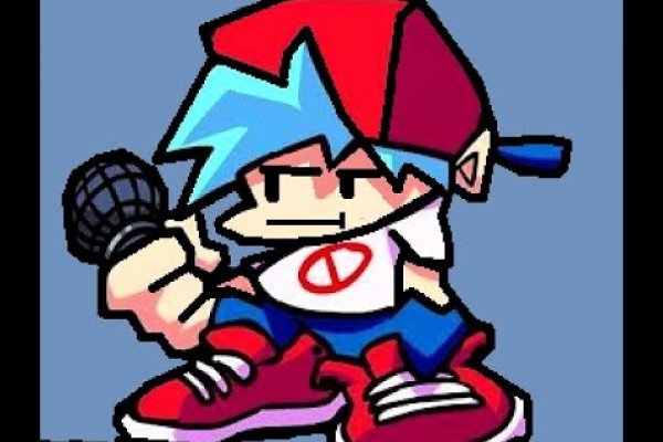 Кракен шеринг