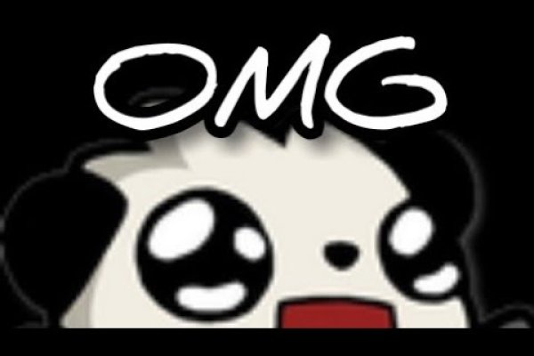 Кракен шеринг