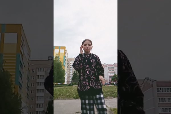 Сайты для даркнета