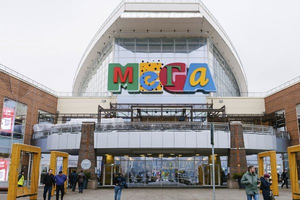 Кракен даркнет поддержка