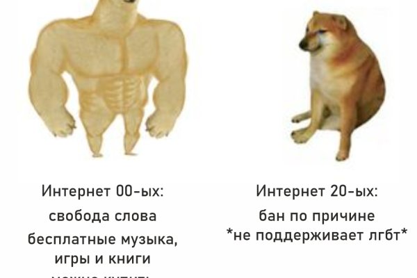 Адрес кракен в тор
