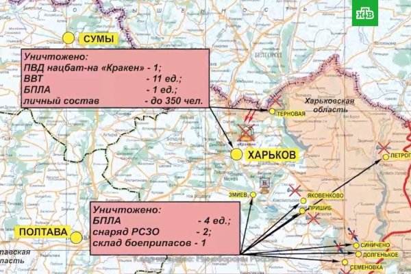 Kraken зеркало даркнет