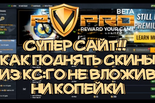 Ссылка кракен сайт зеркало