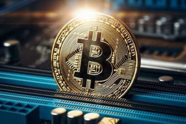 Кракен маркетплейс зеркало krk market com