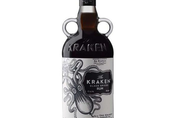 Kraken 17 at net