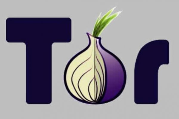 Кракен актуальная ссылка kraken torion net