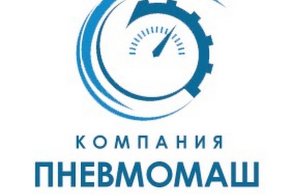 Кракен порошок