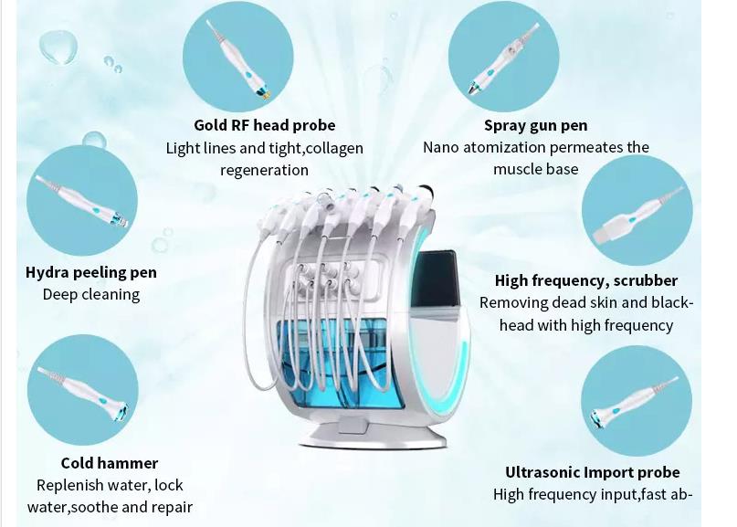 Кракен сайт официальный kraken clear com